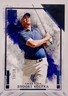 Brooks Koepka 2025 Panini Impeccable LIV Golf No.1 #15/18 Single Card