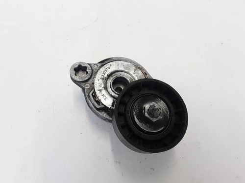 VOLVO XC60 Riemenspanner 31330379 2015 21075120