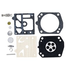 Surefit Carburetor Repair Kit Walbro K22-had For Hda Carburetors Surefit Carburetor Repair Kit Walbro K22-had For Hda Carburetors