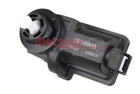 Metzger Autoteile Stellelement Leuchtweitenregulierung 0916665 FüR Ford Focus 2