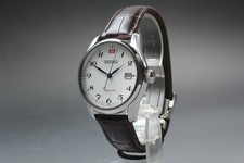 [Near MINT w/Box] SEIKO Presage SARX041 6R15-03N0 White Automatic Men's Watch