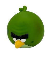 2012 Mattel Angry Birds Space Planet Green Terence Replacement Figure Part