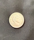 1903-O Barber Dime — photo from another recent sale