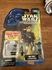 Star Wars Ree-Yees POTF2 Freeze Frame 3.75 Figure Kenner 1998 Jabba's Palace