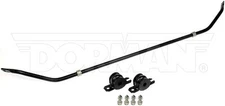 Dorman 927-400 Suspension Stabilizer Bar fits Nissan Altima