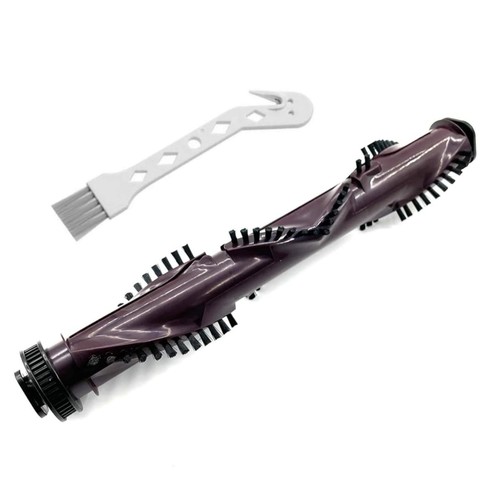 NV752 11.8in Vacuum Roll Brush Replacement Parts Compatible with Shark Rotato...