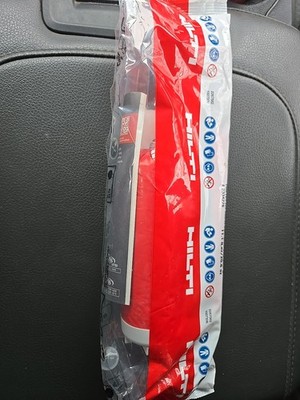 10 Tubes HILTI HIT-RE 500 V3 EPOXY ANCHOR 16.9 fl.oz (28.4oz#2123404 EXP 2/28/24