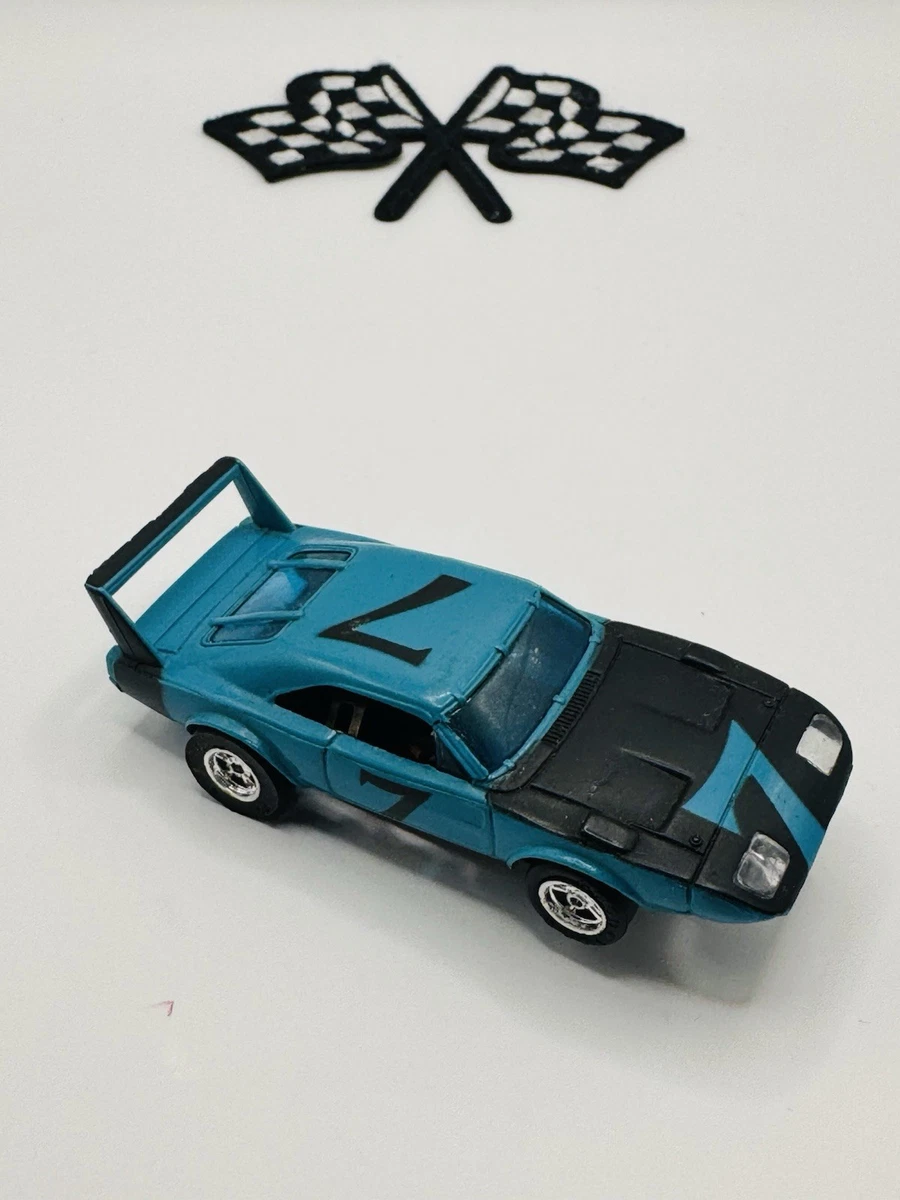 AFX Slot Car Chargers for sale | eBay