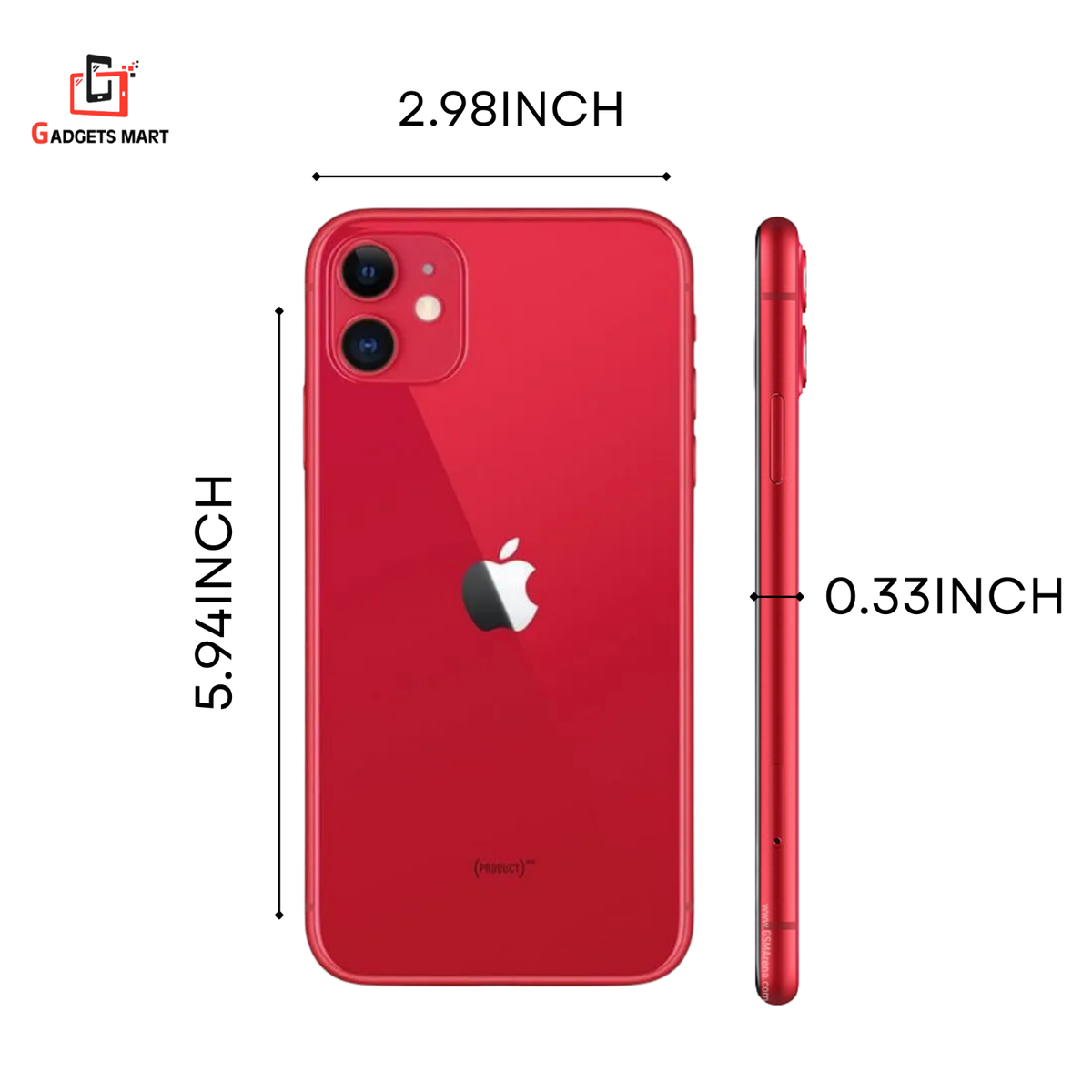 Apple iPhone 11 -64GB- Purple (Unlocked) for sale online | eBay UK