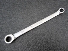 MATCO 3/8" Ratcheting Box End Wrench GRBL1212 Made in USA