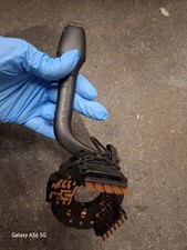 VW Lupo 3Liter Lenkstockhebel Blinkerhebel mit RES Taste mit RESET Taste