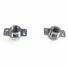 Replace Bottom Plate Tripod Holder Unit Screw For Canon 5D Mark IV 5D4 Camera D