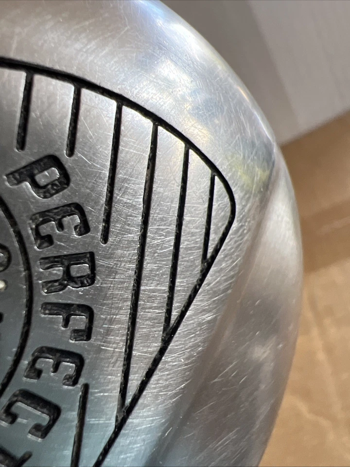 'EL CLUB PERFECTO'... MADERA Foto 4 de 4