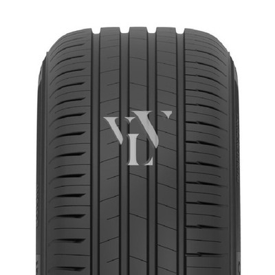 4x  Sommerreifen ARCEO TYRES IMPERIO 195/55 R16 87 V