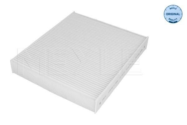 Filter Innenraumluft Meyle 712 319 0018 FÜR Ford-image
