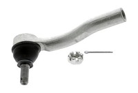 Spurstangenkopf Gelenkkopf Monroe L40140 FüR Cr Honda 5 4 Dtec RE6 4WD RM1 Awd