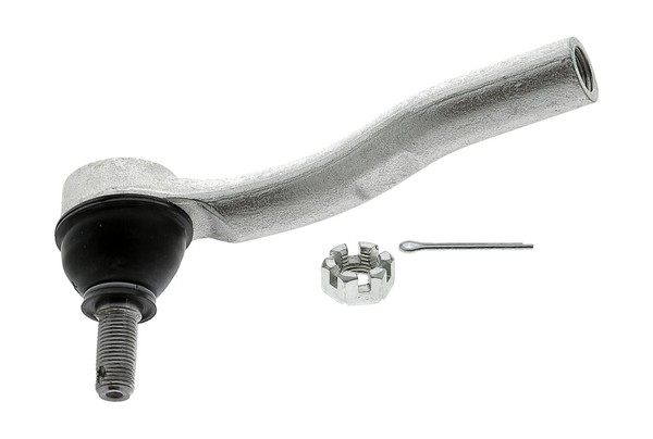 Spurstangenkopf Gelenkkopf Monroe L40140 FüR Cr Honda 5 4 Dtec RE6 4WD RM1 Awd-image