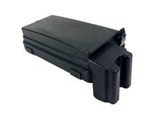 2004-2012 Chevy Colorado GMC Canyon Under Hood Fuse Relay Box Cover Lid OEM