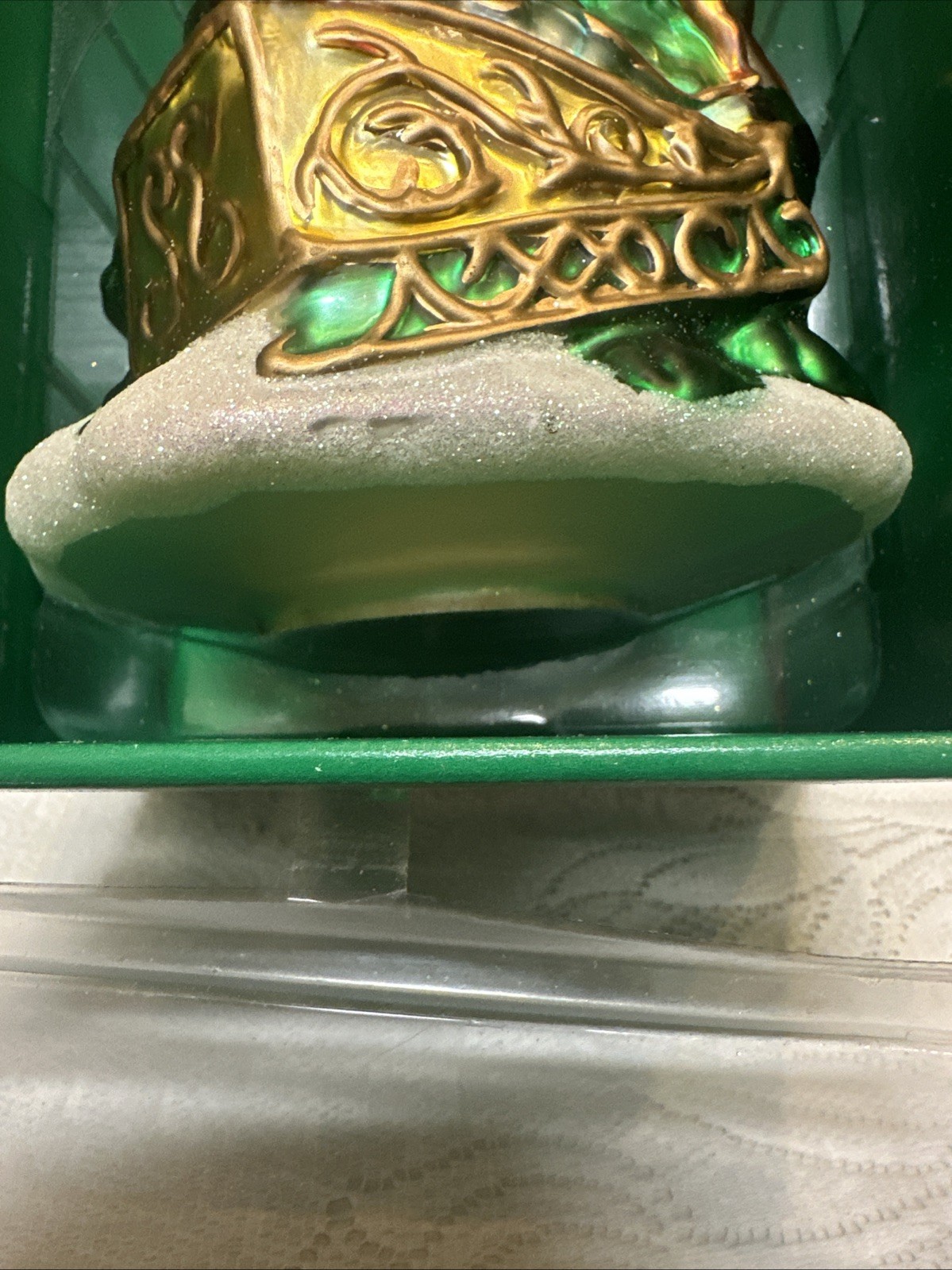 Picture 5 of 18