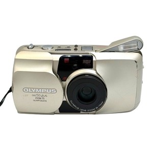 Olympus Infinity Stylus | eBay