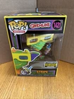 Funko Pop! Vinyl Stripe Gremlins Entertainment Earth Exclusive Figure #1421