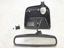 Retroviseur intérieur Renault Kadjar