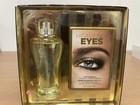 1 VICTORIAS SECRET DREAM ANGEL HEAVENLY EYES MAKEUP SHADOW MIST GIFT