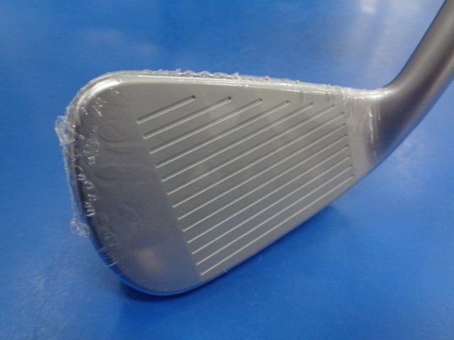 TaylorMade P790 2023 NSPRO950GHNEO JP 5Piece Set S 6-9 P TaylorMade P790 2023 NSPRO950GHNEO JP 5Piece Set S 6-9 P