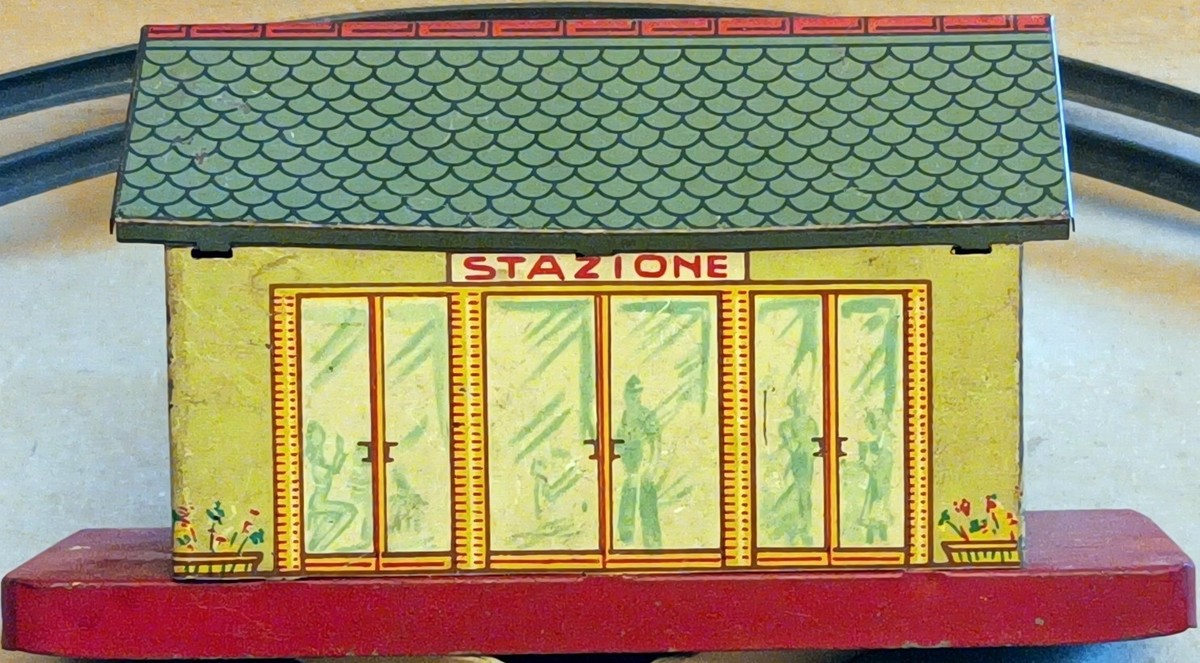 GIRADISCHI A VALIGIA Anni 60-70 Funzionante Fonovaligia Vintage EUR 40