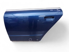 Porte avant et accessoires Audi 75