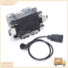 4005001030 S4005001037 For Meritor Wabco Trailer Modulator Abs Valve Control