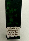 NEW! Revolution Beauty X DC Batman Poision Ivy Mascara Duo  — photo 2