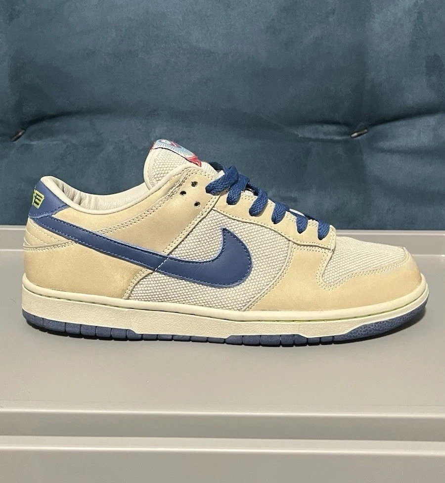Nike Dunk SB iD Low Multicolor for Sale | Authenticity Guaranteed