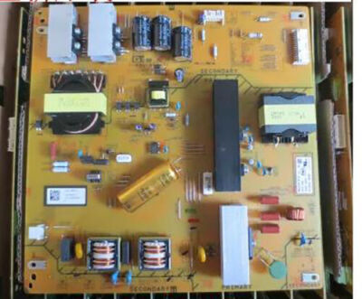 Original   Power Supply Board  APS-388 1-894-850-11 #D9