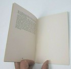 Picture 6 of 6