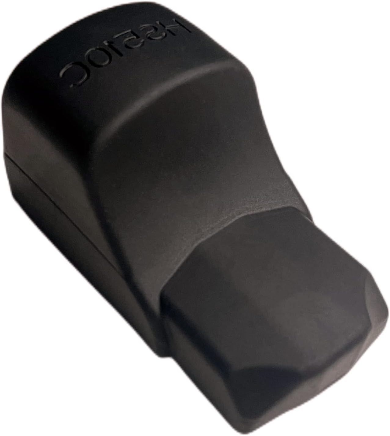 Scope Cover for Holosun 510C, Protective Case Perfectly for HS510C Preventing Sc