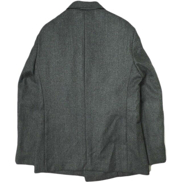 s-l1200.jpg s-l1200.jpg
