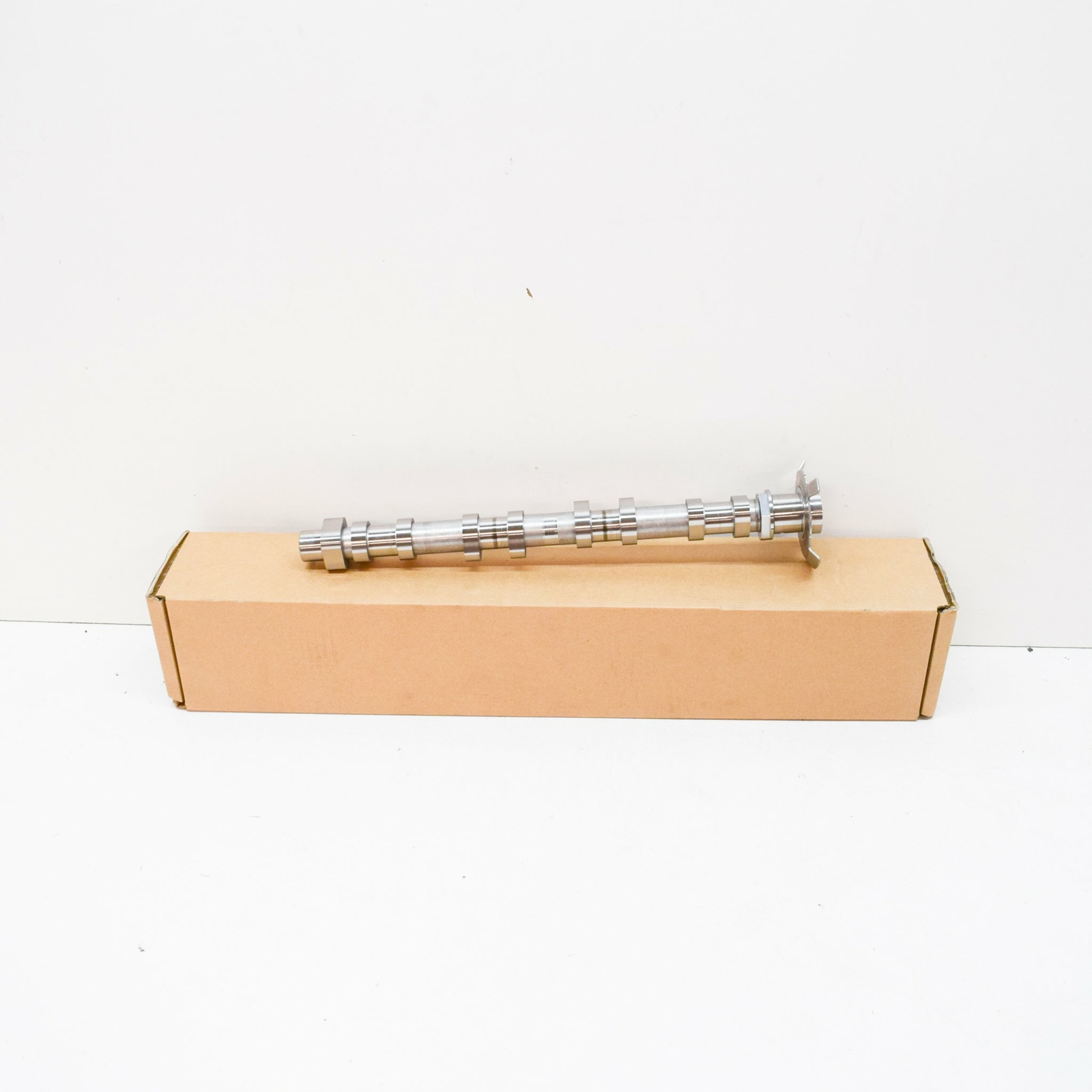 MERCEDES BENZ GLC X253 Intake Camshaft A2740501900 NEW GENUINE | eBay
