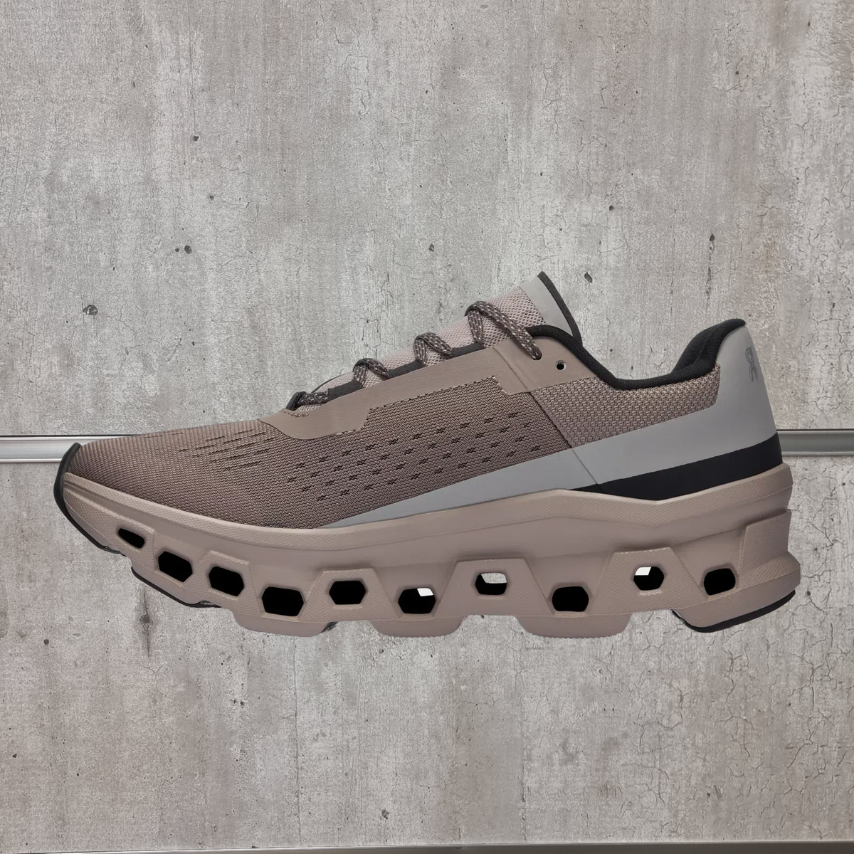 NEW On Running Cloudmonster Women's Running Shoes