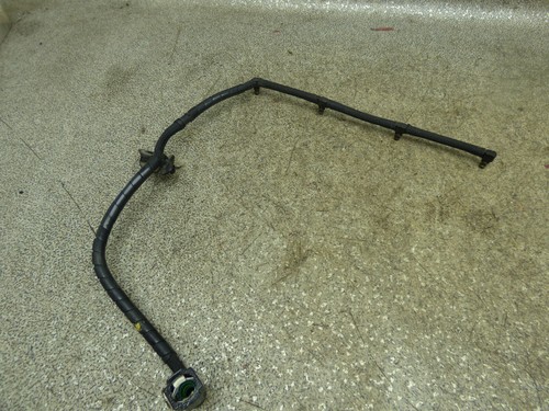 Kraftstoffleitung 159Tkm Hyundai i40 1.7 CRDI 13.1618.149