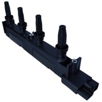 Maxgear ZüNdspule ZüNdmodul FüR Peugeot 206 CC 307 CitroëN Xsara Picasso C5 I