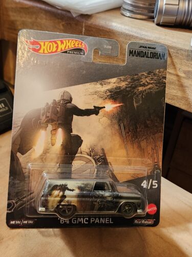 hot wheels/matchbox premiums RR real riders garage boulevard car culture - Picture 15 of 173