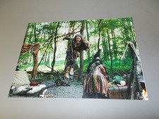 Lena Urzendowsky signed signiert autograph Autogramm auf 20x28 Foto in person