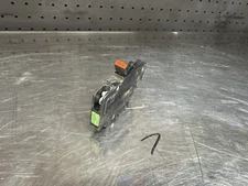 Federal Pacific FPE Stab-Lok Breaker 1 Pole 15 Amp 120V Thin Volume Pricing!!!!