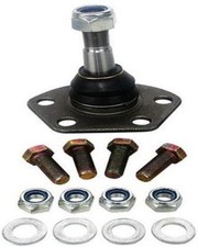 Rotule de suspension Fiat DUCATO