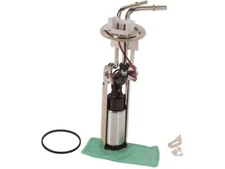 For 1985-1997 Ford Mustang Fuel Pump Hanger Assembly 62339VGQT 1989 1988 1995