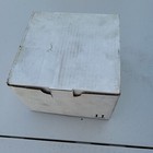 Picture 4 of 6