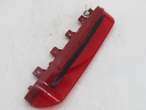 2011 2012 2013 2014 Kia Sportage Center Rear 3rd Brake Light OEM - Picture 2 of 4