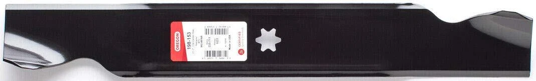 Craftsman t110 blades deals