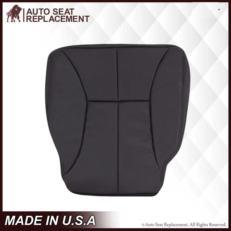 Cubierta inferior del conductor para Dodge Ram 1500 2500 3500 1998 1999 2000 2001 2002 Foto 4 de 4